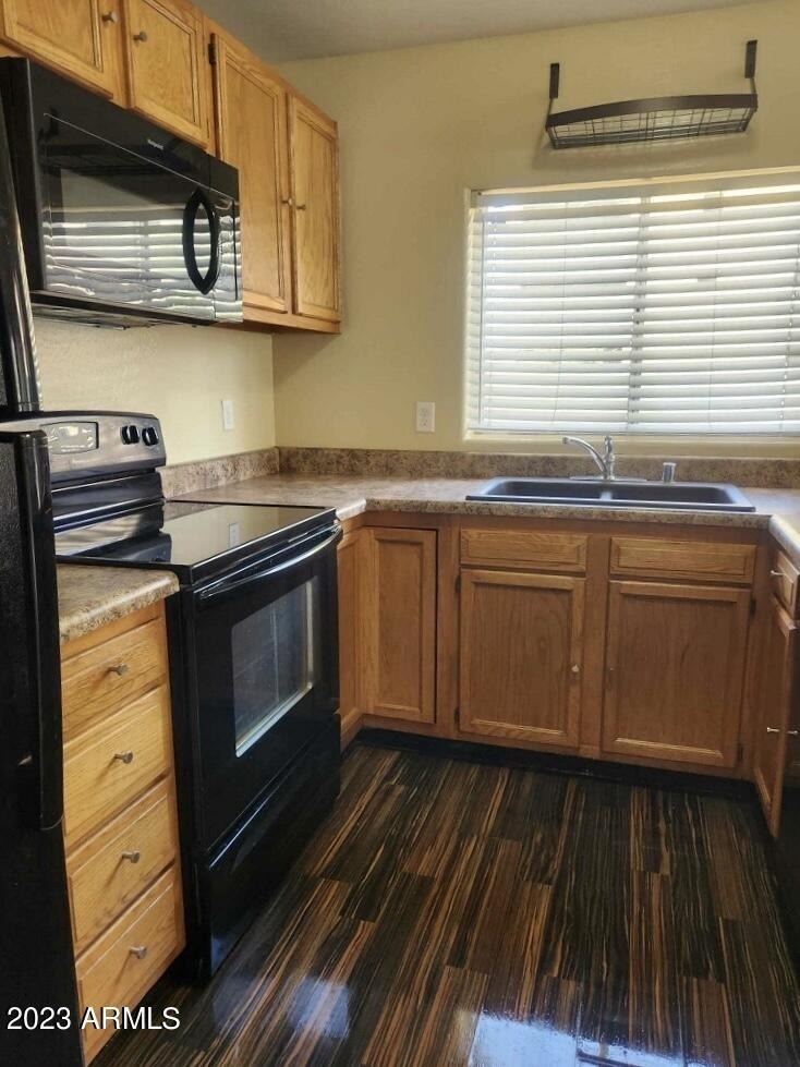 1731 E Cambridge Avenue - Photo 4