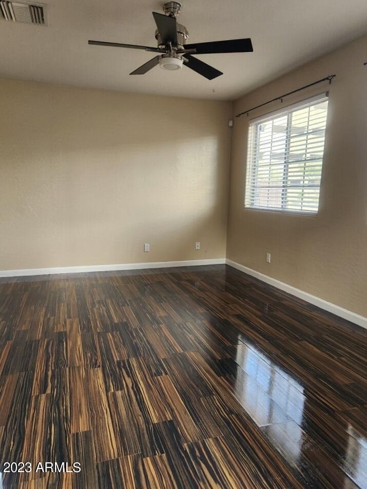 1731 E Cambridge Avenue - Photo 13