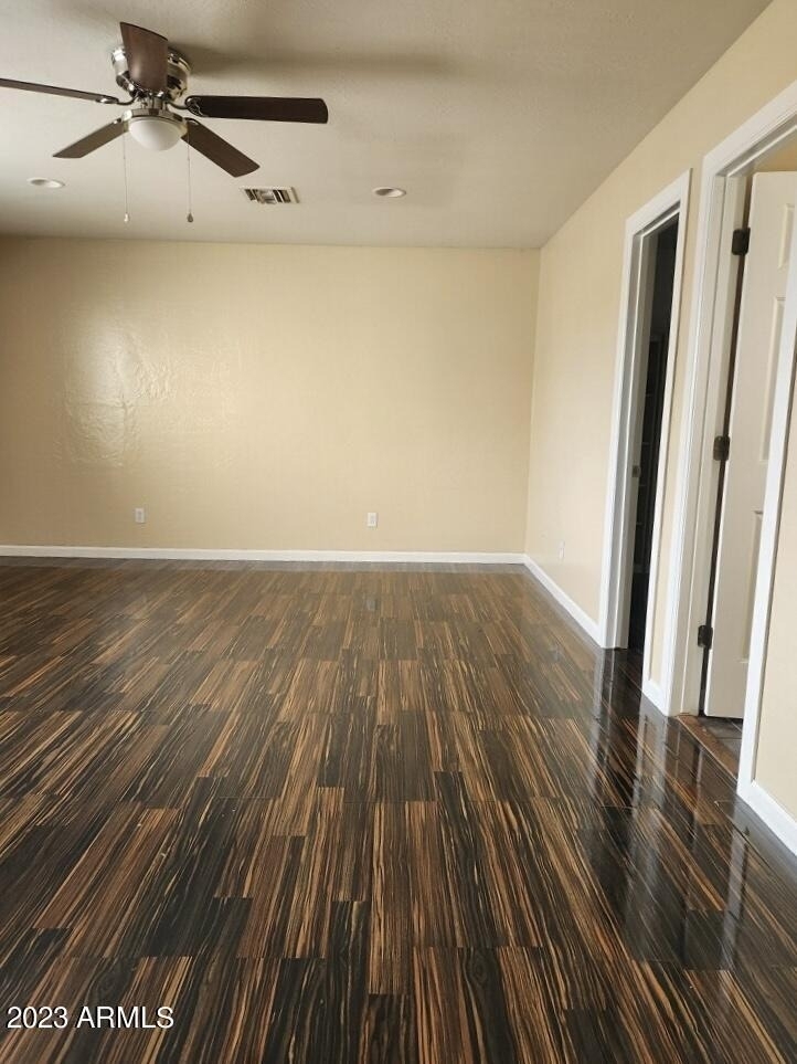 1731 E Cambridge Avenue - Photo 9