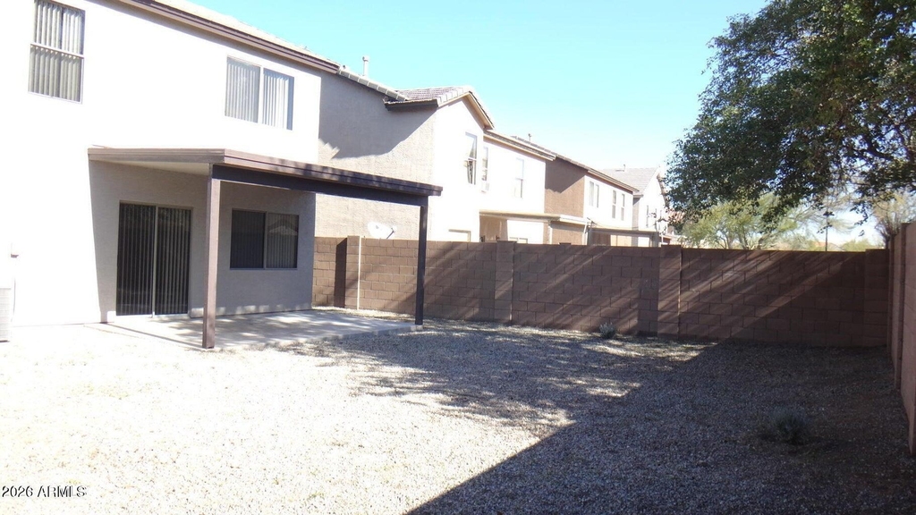 12525 W Reade Avenue - Photo 34