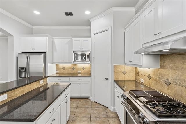 8317 Moore Street - Photo 13