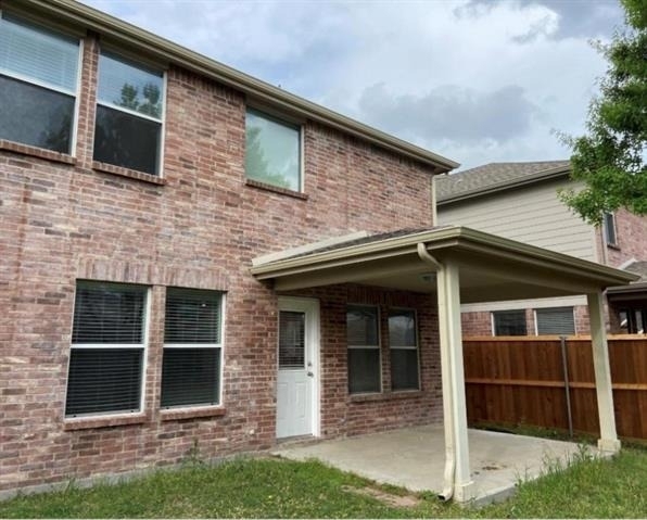 10105 Placid Drive - Photo 24