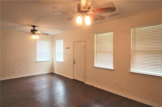 7836 Fox Horn Drive - Photo 17