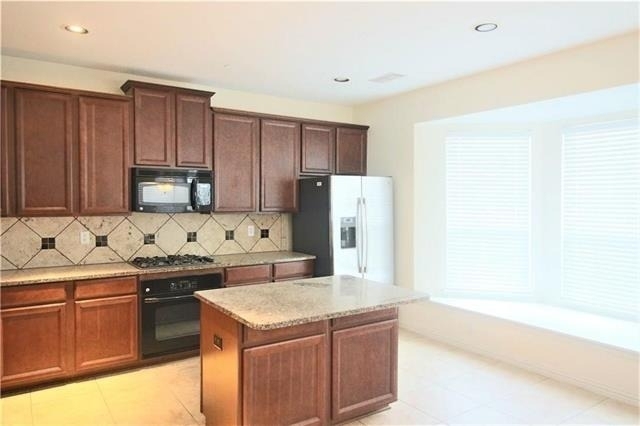 7836 Fox Horn Drive - Photo 8