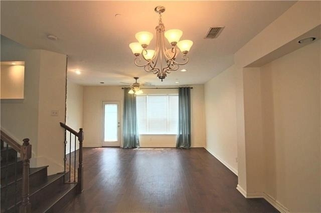 7836 Fox Horn Drive - Photo 5