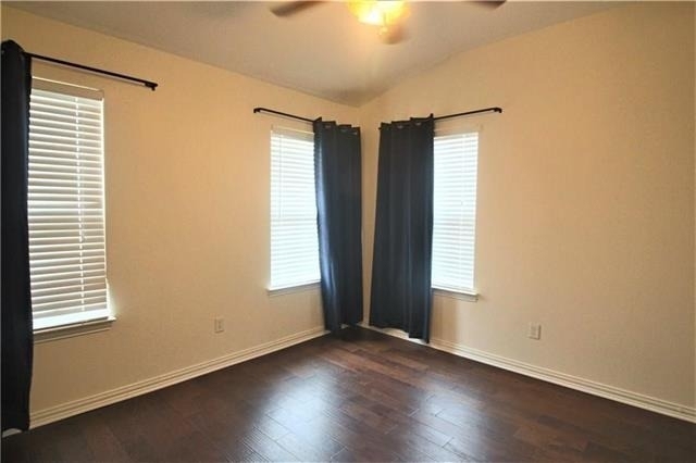 7836 Fox Horn Drive - Photo 13