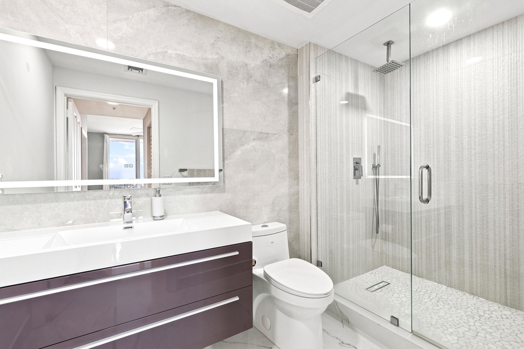 511 Se 5 Avenue - Photo 23