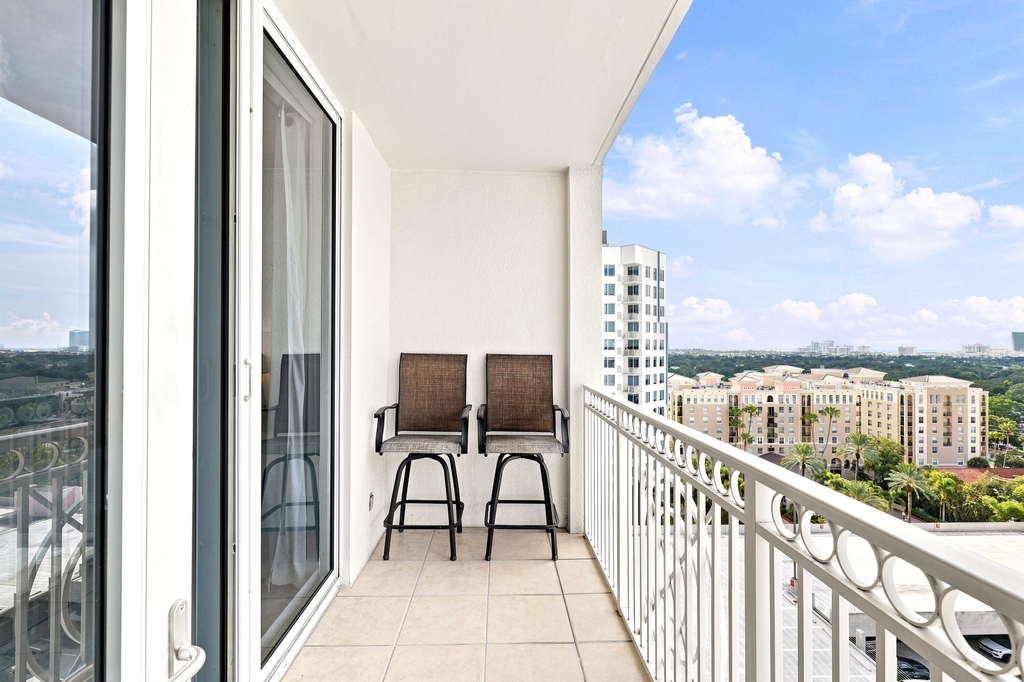 511 Se 5 Avenue - Photo 9