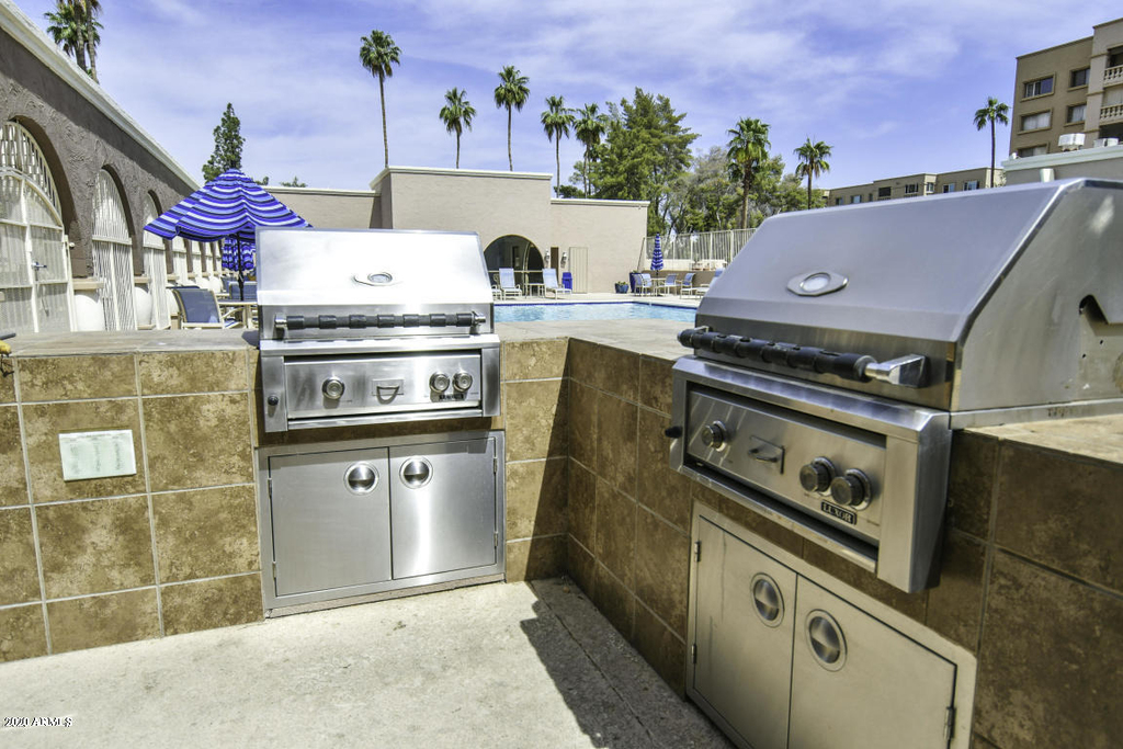 7950 E Camelback Road - Photo 11