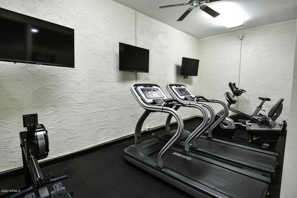 7950 E Camelback Road - Photo 19