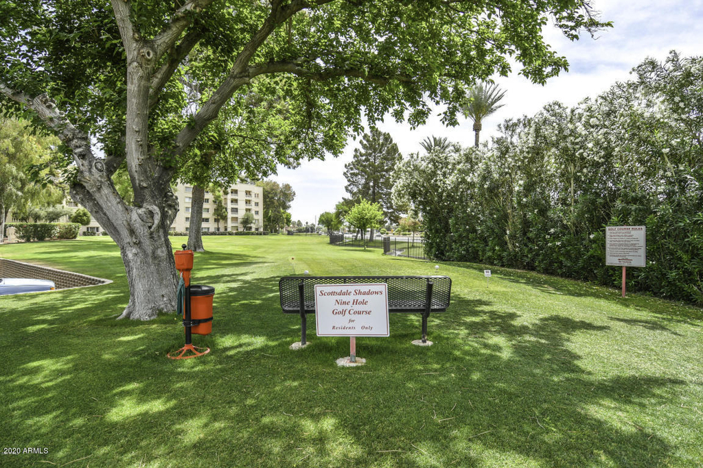 7950 E Camelback Road - Photo 2