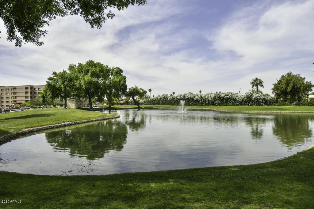 7950 E Camelback Road - Photo 16