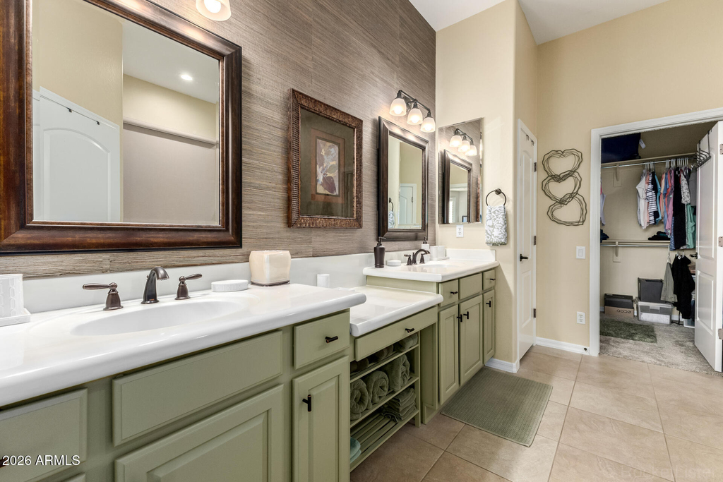 12722 W Figueroa Court - Photo 11