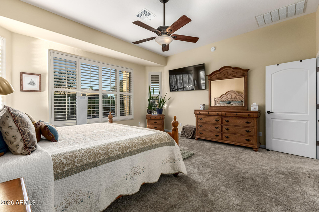 12722 W Figueroa Court - Photo 10