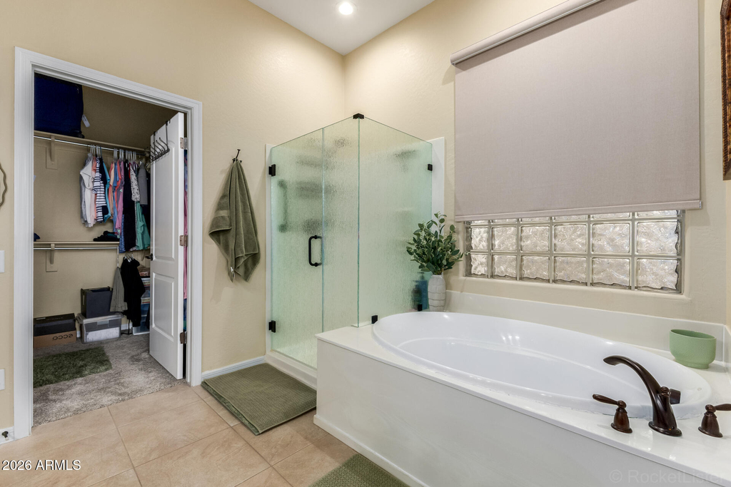 12722 W Figueroa Court - Photo 12