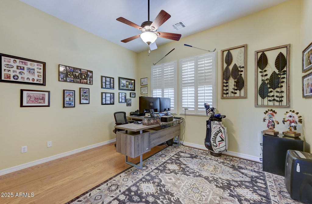 12722 W Figueroa Court - Photo 15