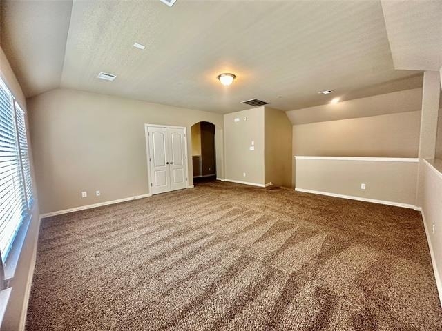 4001 Muscadine Drive - Photo 15