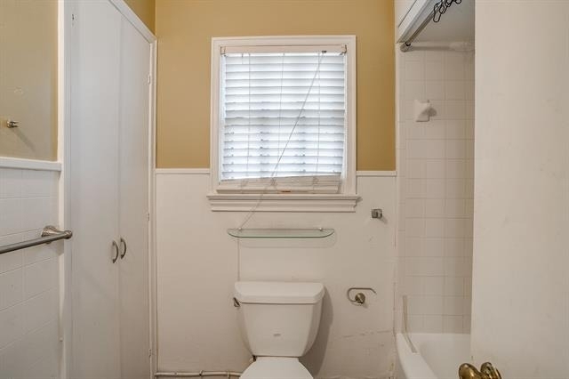 3216 Cockrell Avenue - Photo 15