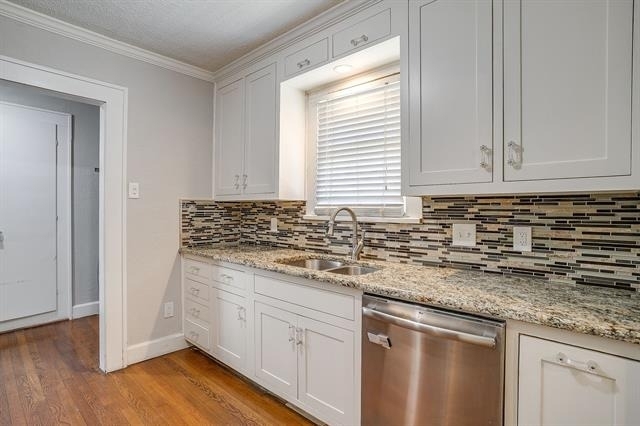 3216 Cockrell Avenue - Photo 10