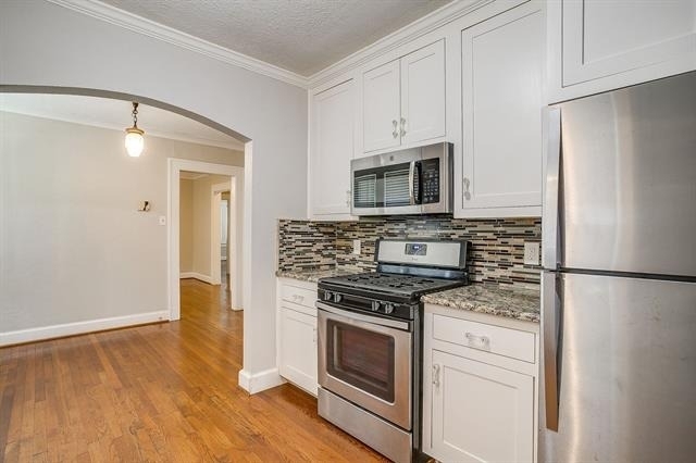 3216 Cockrell Avenue - Photo 11