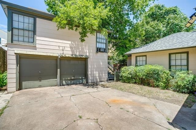 3216 Cockrell Avenue - Photo 19