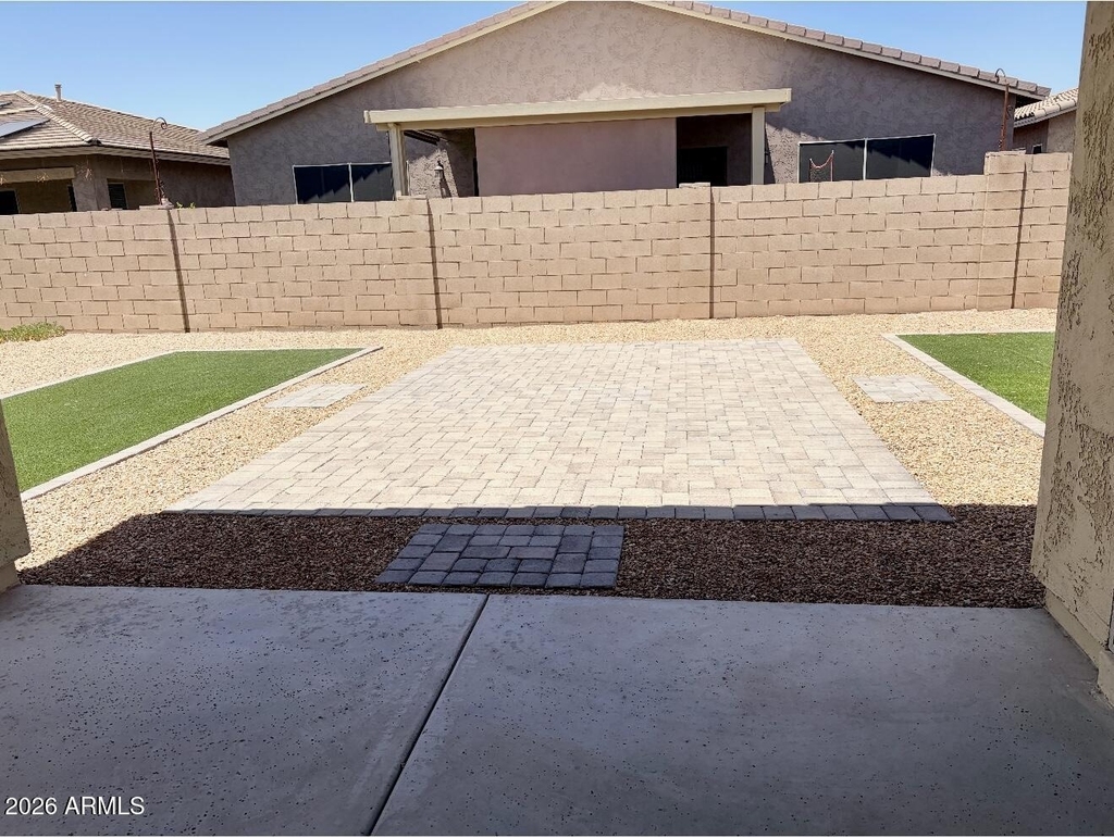 22654 E Stonecrest Drive - Photo 11