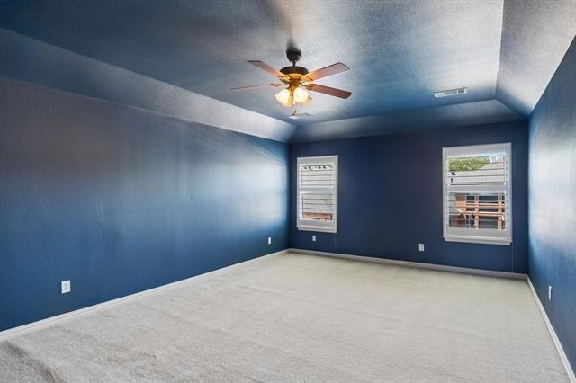 1613 Long Prairie Court - Photo 33