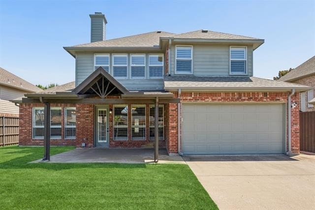 1613 Long Prairie Court - Photo 37