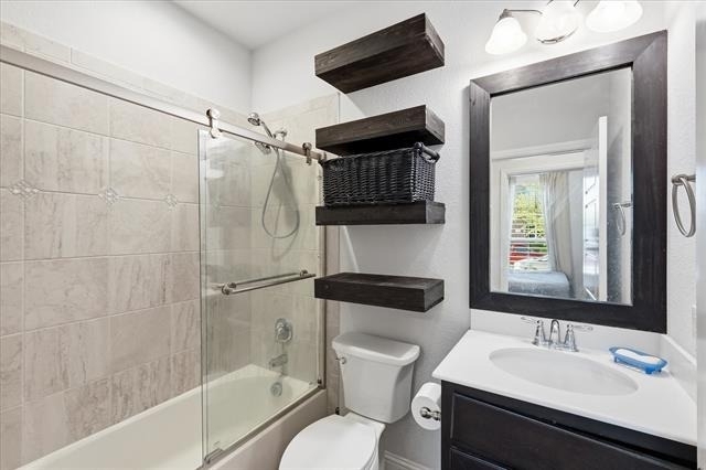 904 10th Street - Photo 11