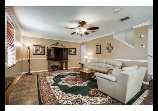 5425 Comanche Wells Drive - Photo 4