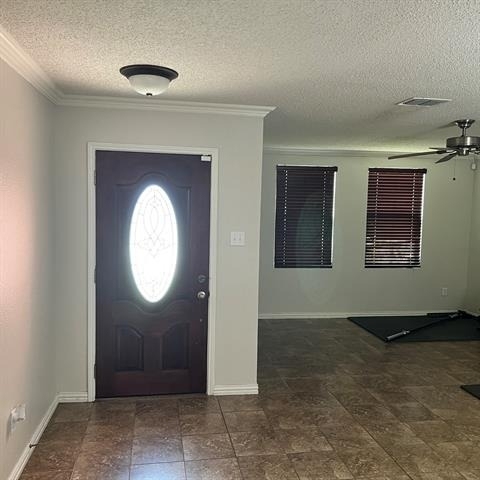 5425 Comanche Wells Drive - Photo 1