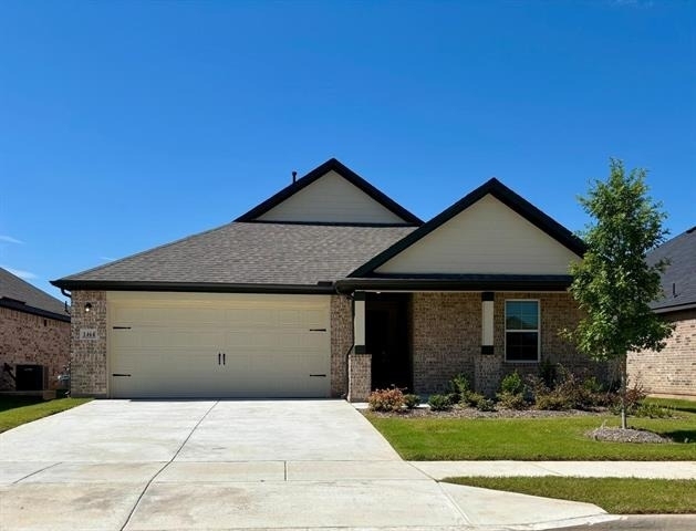 1464 Native Blooms Way - Photo 0