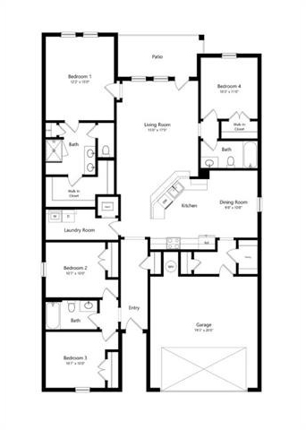 1464 Native Blooms Way - Photo 27