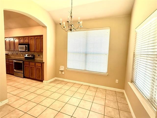 10008 Coolidge Drive - Photo 6