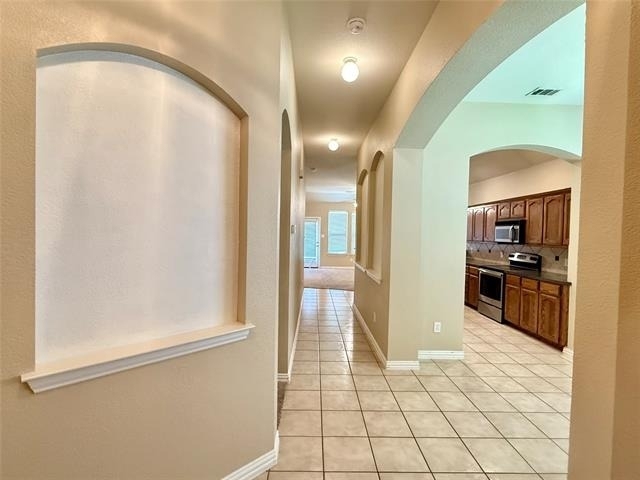 10008 Coolidge Drive - Photo 7