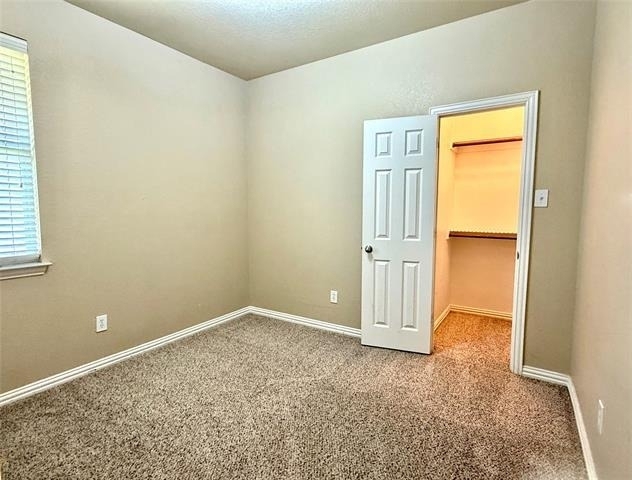 10008 Coolidge Drive - Photo 16
