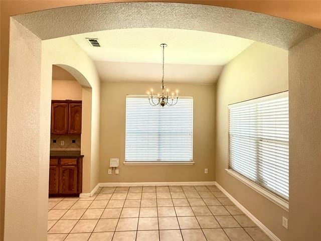 10008 Coolidge Drive - Photo 5