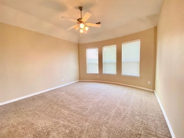 10008 Coolidge Drive - Photo 9