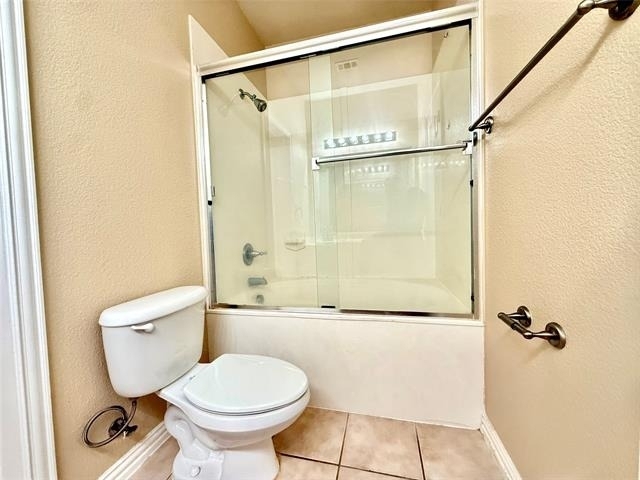 10008 Coolidge Drive - Photo 12