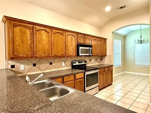 10008 Coolidge Drive - Photo 2