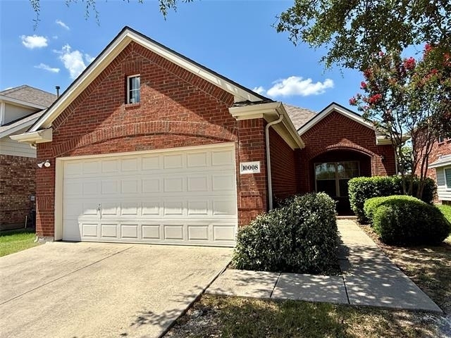 10008 Coolidge Drive - Photo 0