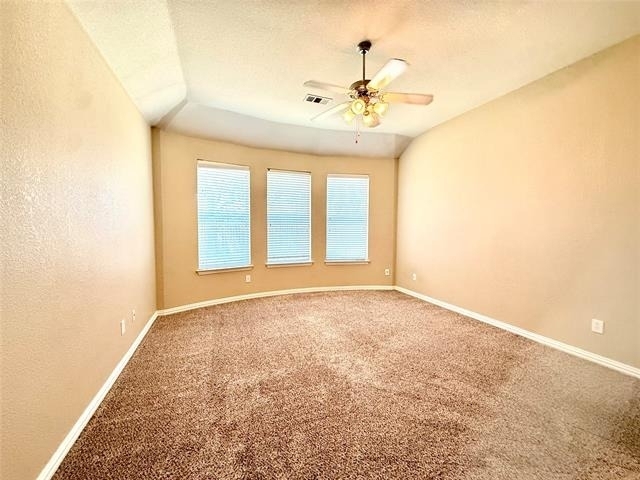 10008 Coolidge Drive - Photo 10