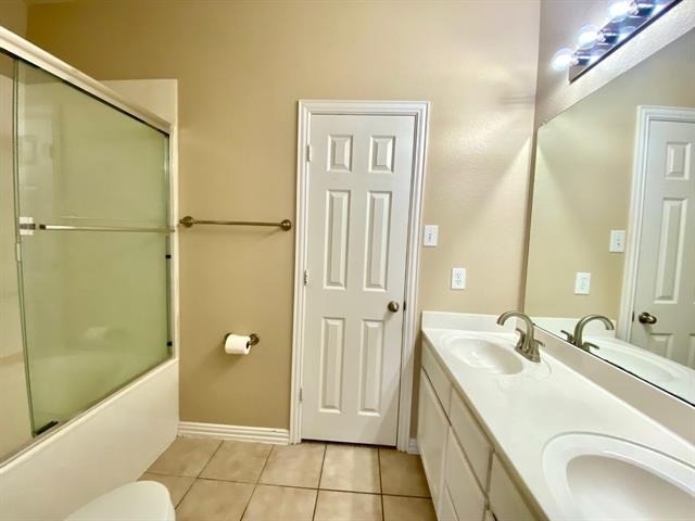 10008 Coolidge Drive - Photo 13