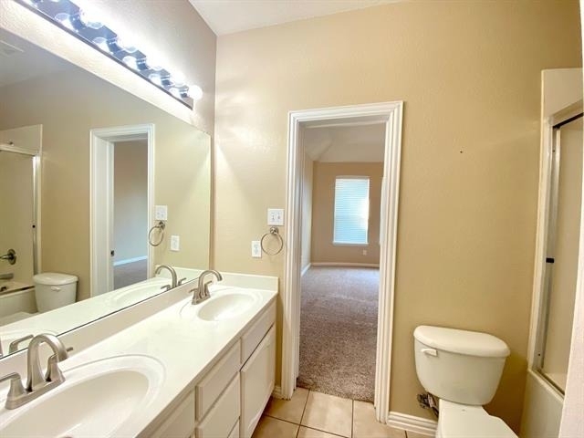 10008 Coolidge Drive - Photo 14