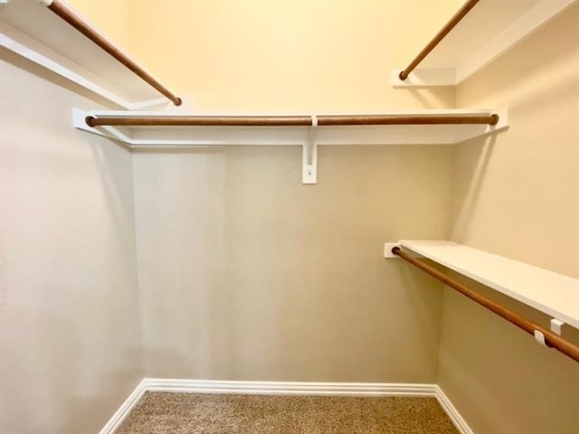 10008 Coolidge Drive - Photo 11