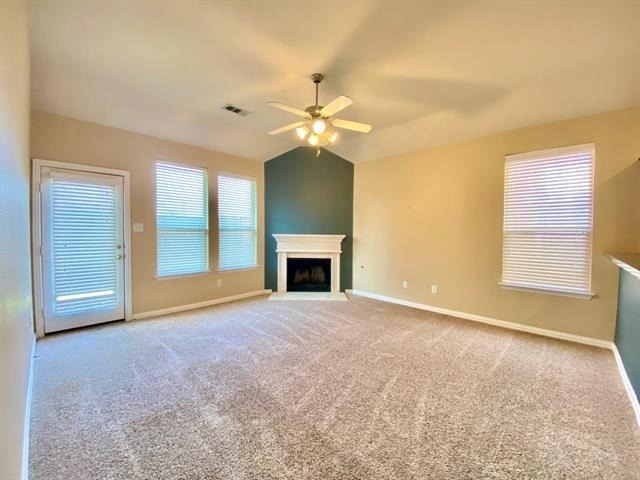 10008 Coolidge Drive - Photo 1