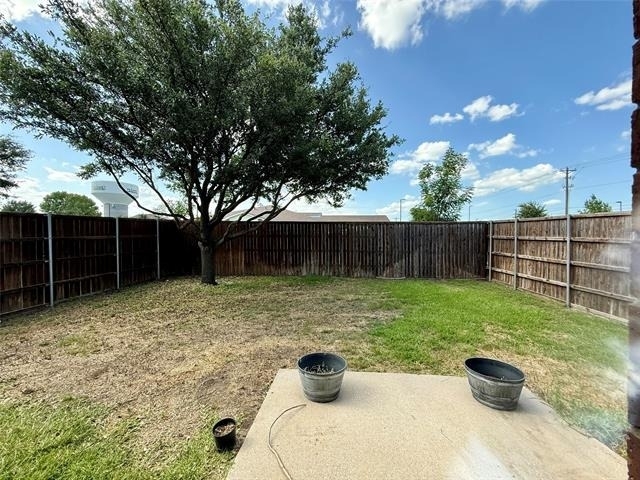 10008 Coolidge Drive - Photo 22