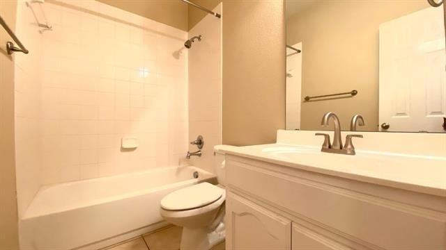 10008 Coolidge Drive - Photo 19