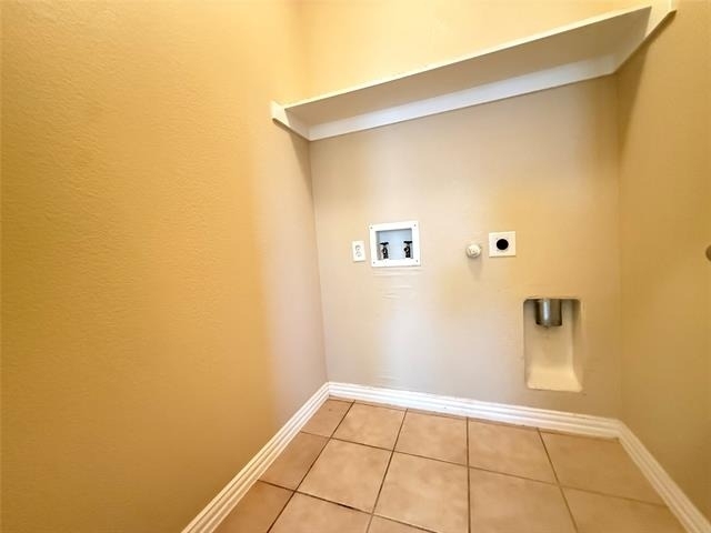 10008 Coolidge Drive - Photo 20