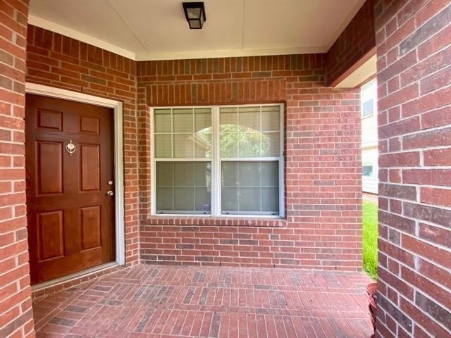10008 Coolidge Drive - Photo 21